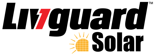Livguard